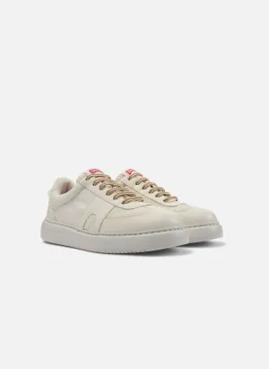 Sneakers Women Camper Runner K21