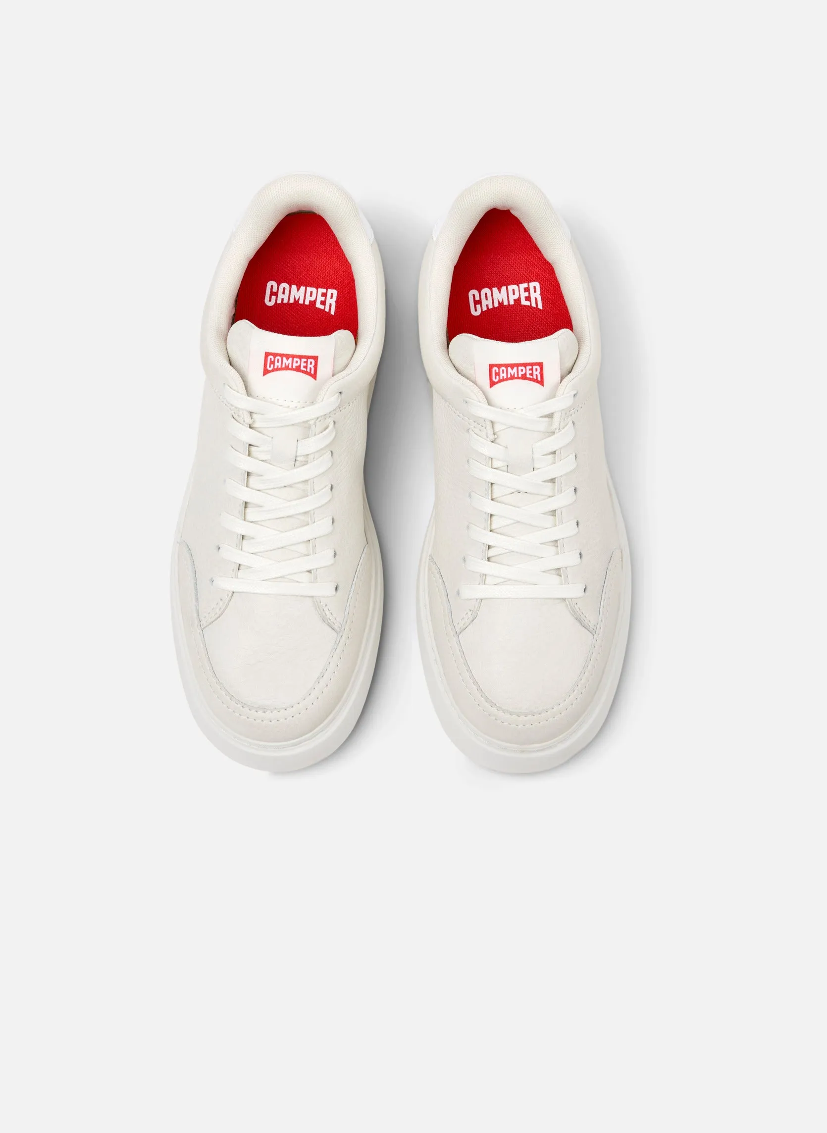 Sneakers Women Camper Runner K21
