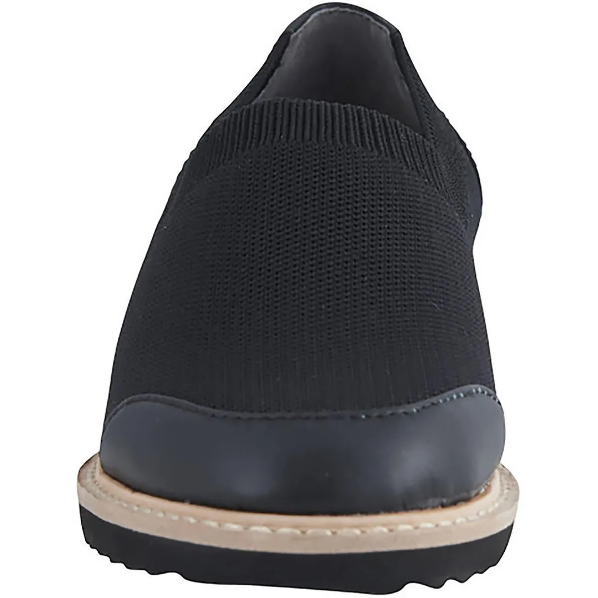 Social Womens Leather Lifestyle Casual and Fashion Sneakers