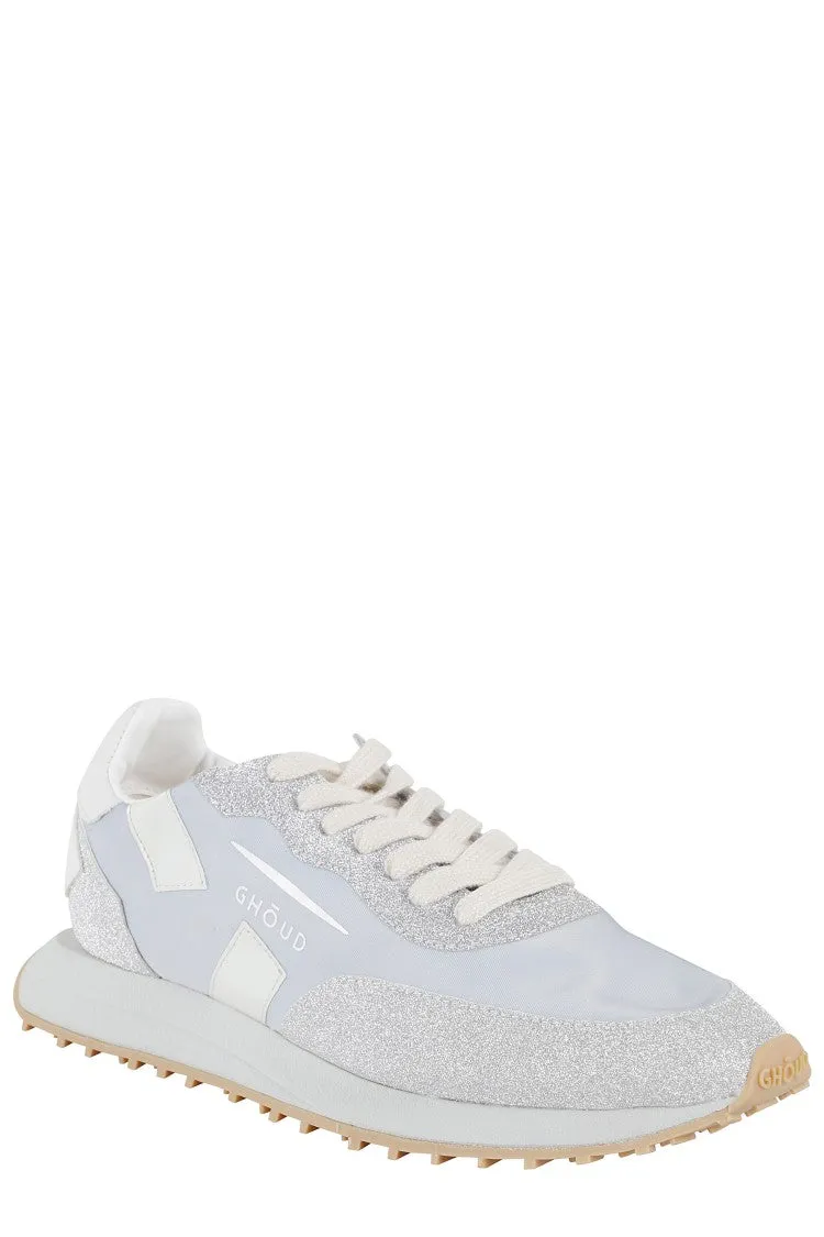Starlight Sneakers