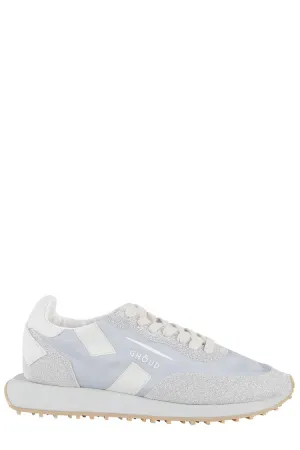 Starlight Sneakers