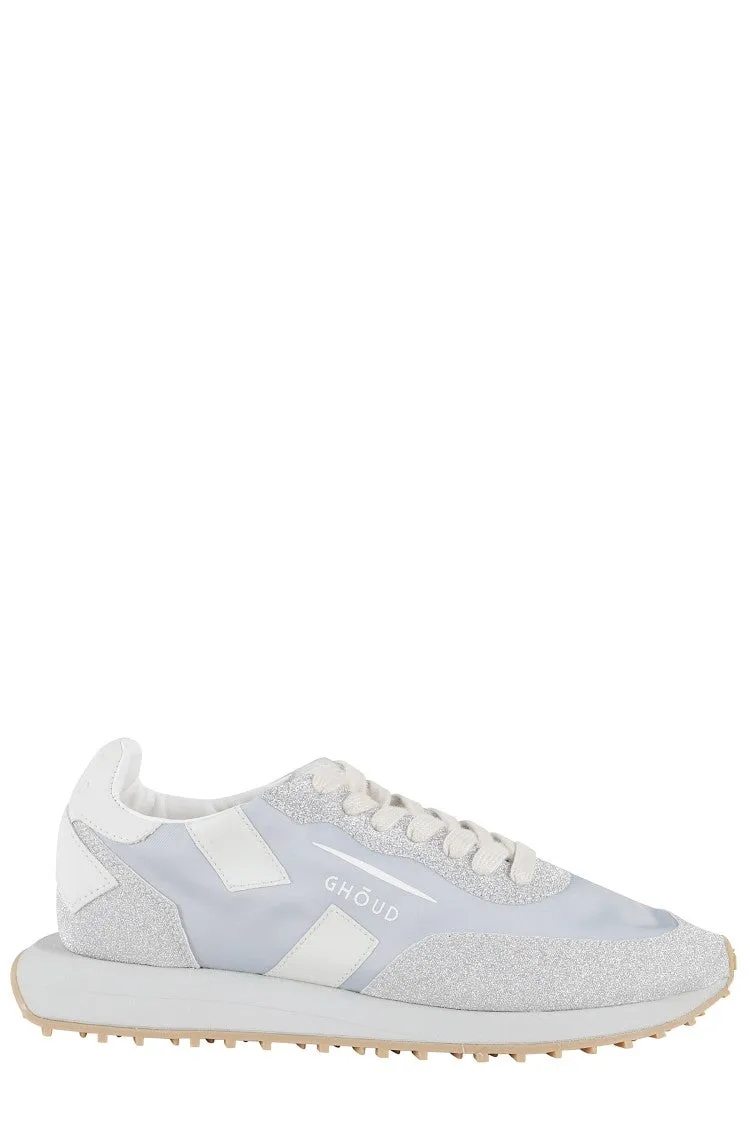 Starlight Sneakers