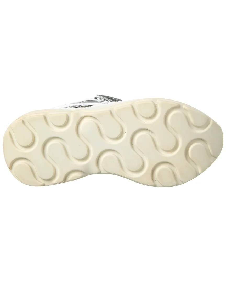 Stella McCartney Eclypse Sneaker