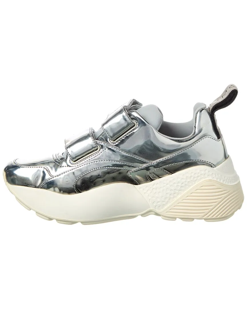 Stella McCartney Eclypse Sneaker