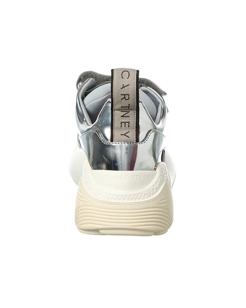 Stella McCartney Eclypse Sneaker