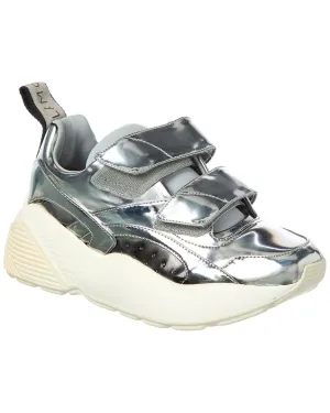 Stella McCartney Eclypse Sneaker