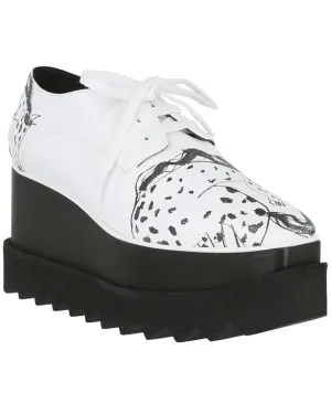 Stella McCartney Elyse Sneaker