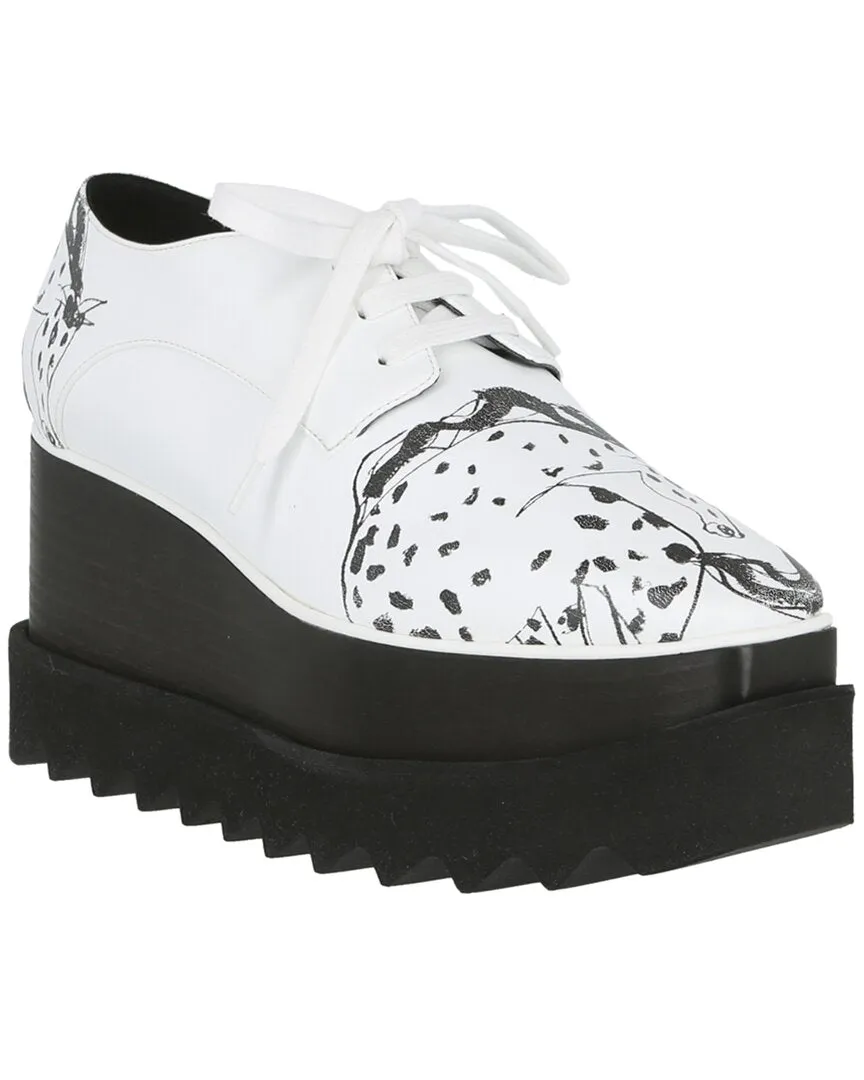 Stella McCartney Elyse Sneaker