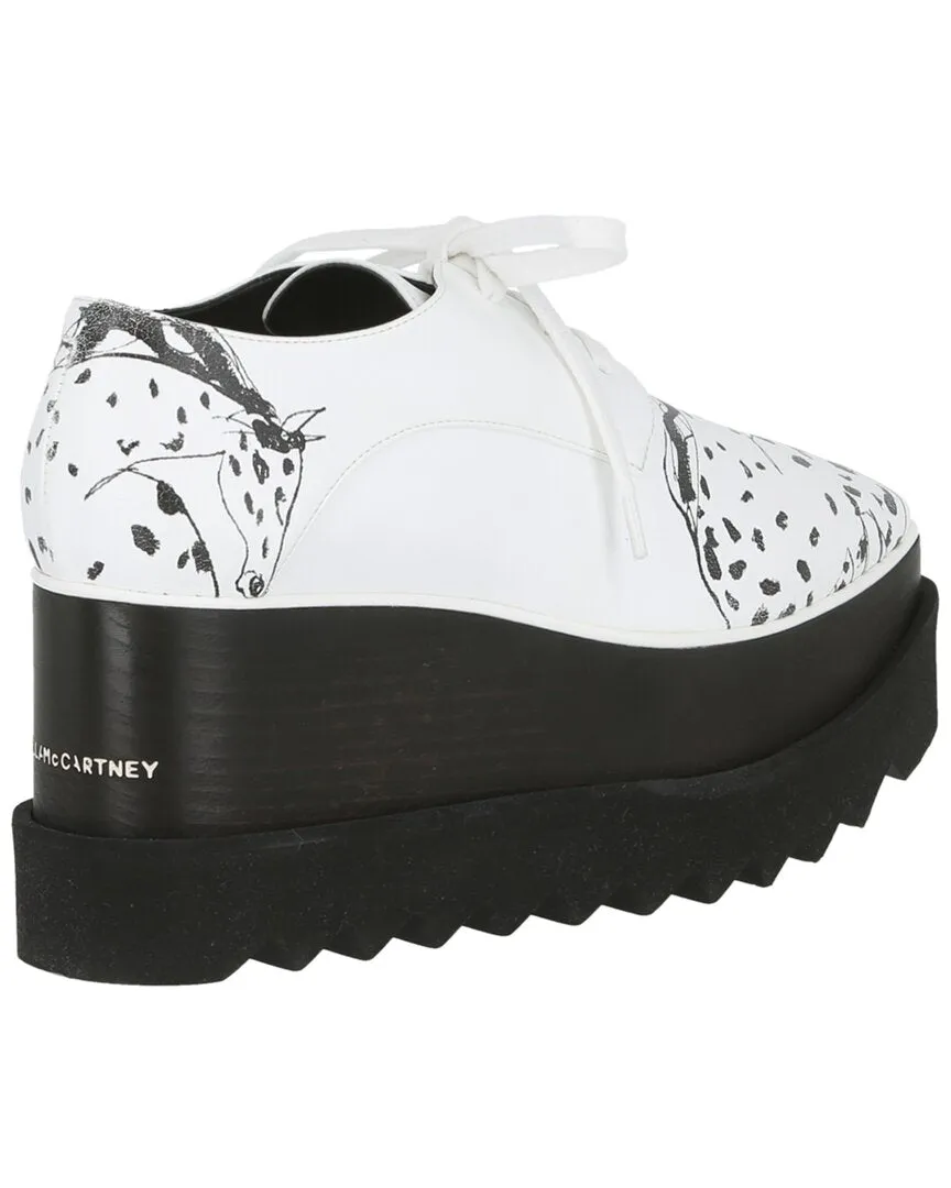Stella McCartney Elyse Sneaker