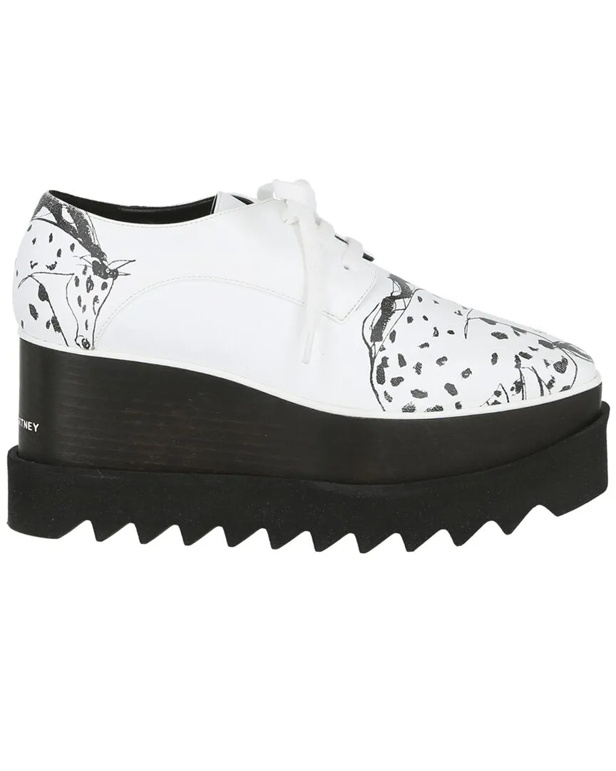 Stella McCartney Elyse Sneaker