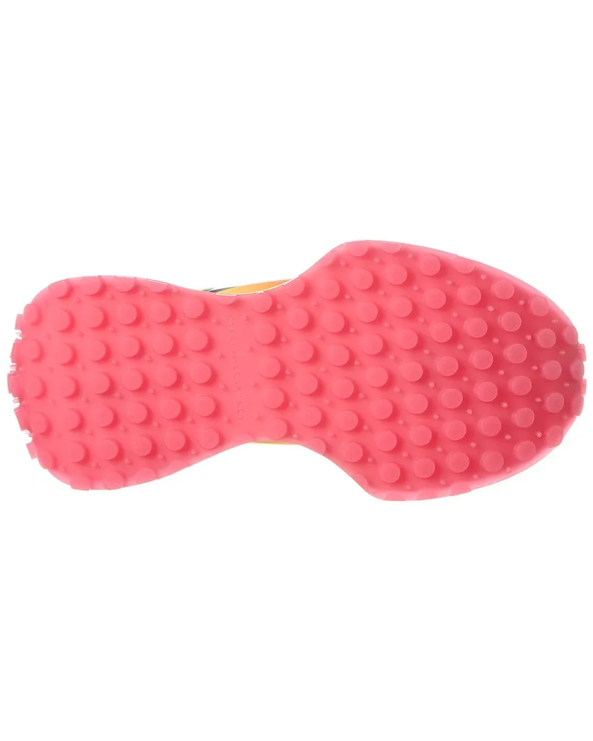 Stella McCartney Reclypse Sneaker