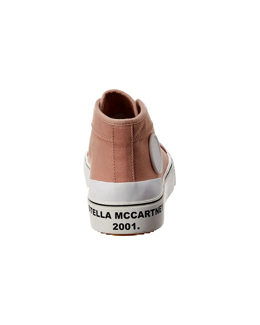 Stella McCartney Sneaker