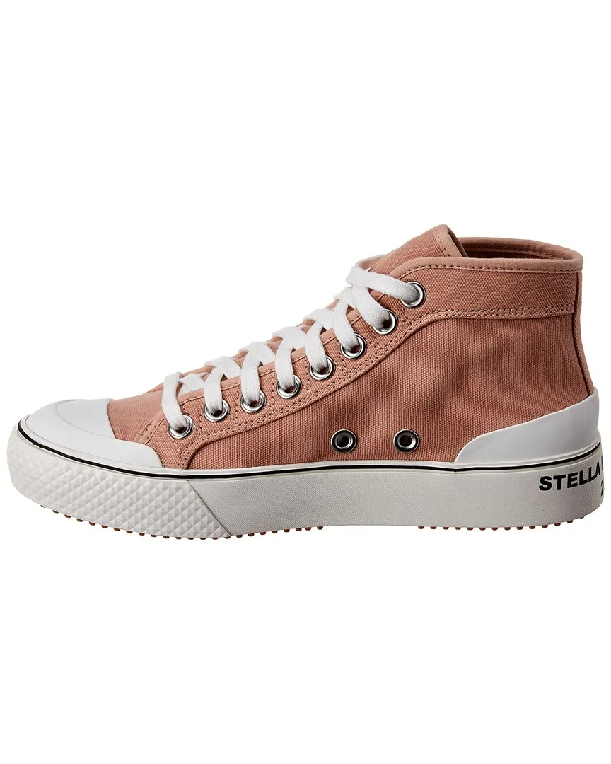 Stella McCartney Sneaker