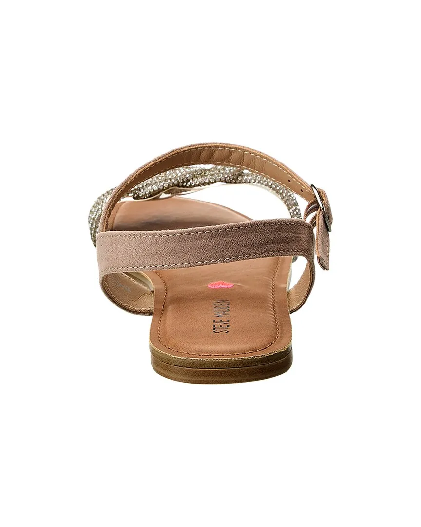 Steve Madden Jadore Sandal
