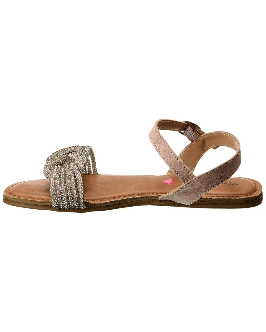 Steve Madden Jadore Sandal
