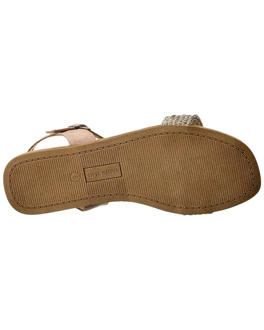 Steve Madden Jadore Sandal
