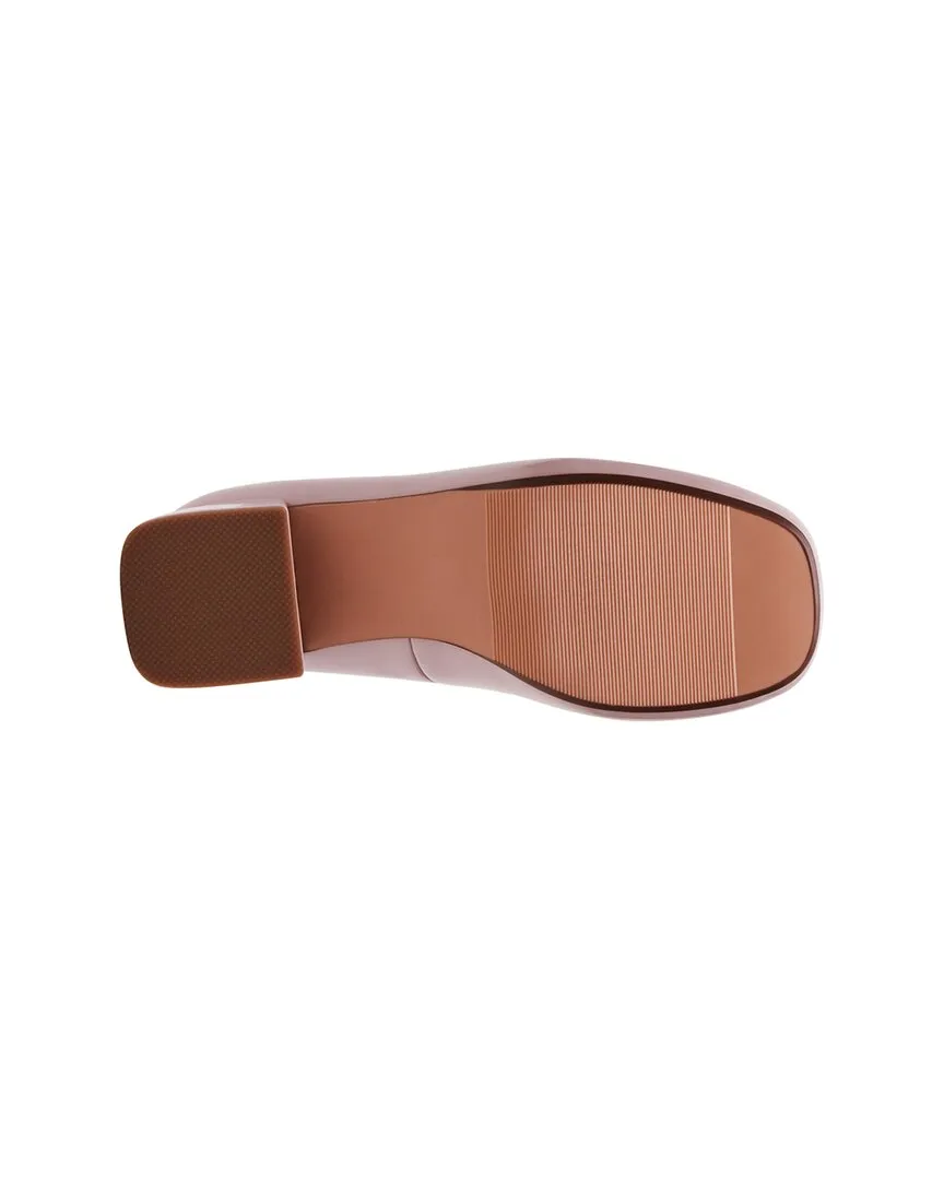 Steve Madden Jenna Dress Shoe