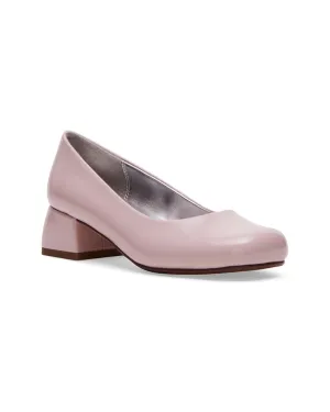 Steve Madden Jenna Dress Shoe