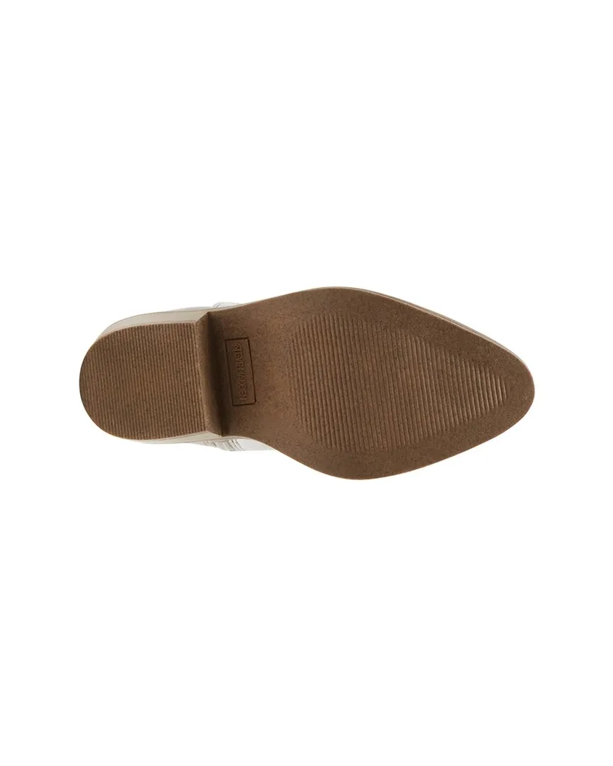Steve Madden Texas Boot