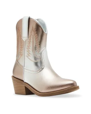 Steve Madden Texas Boot