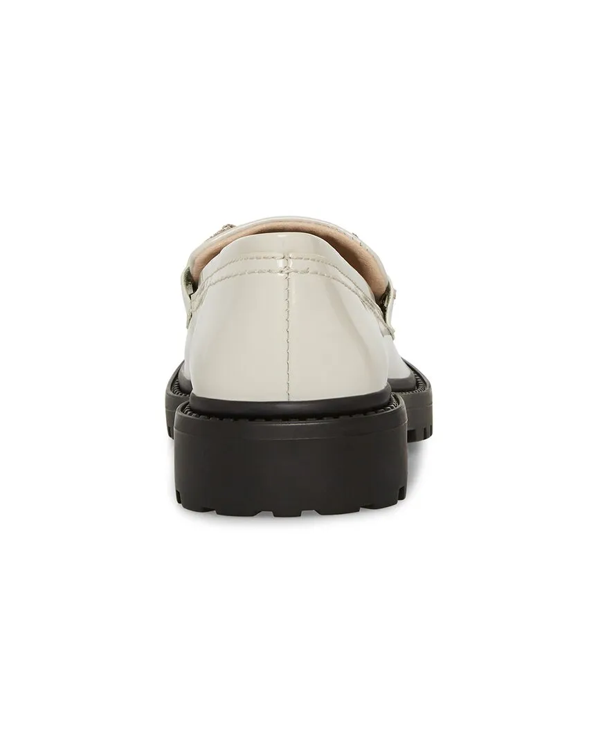Steve Madden Vanessa Loafer