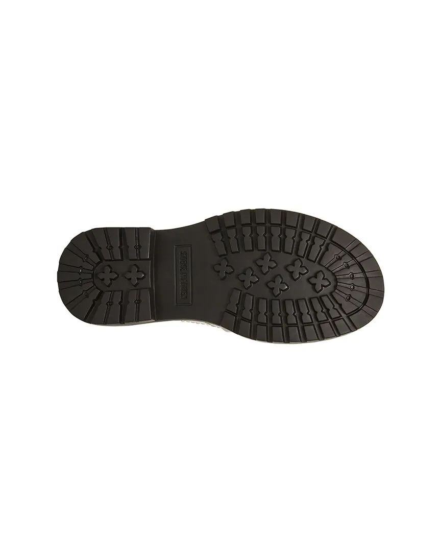 Steve Madden Vanessa Loafer