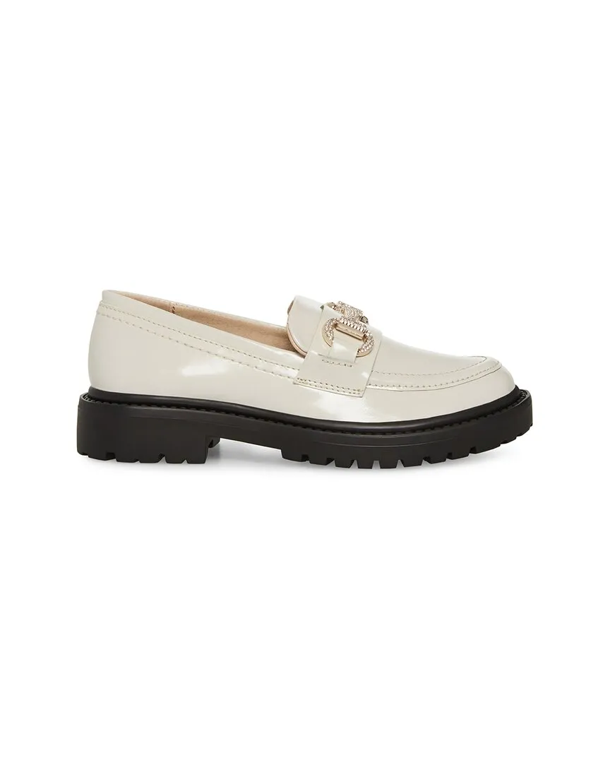 Steve Madden Vanessa Loafer