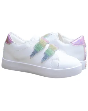STYLE CHILD Larsen Sneaker