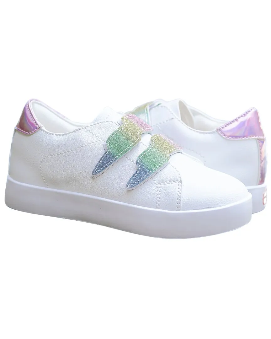 STYLE CHILD Larsen Sneaker