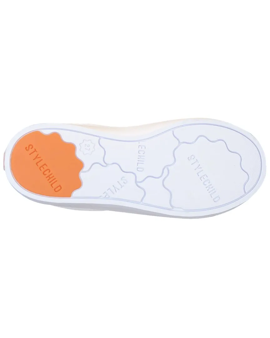 STYLE CHILD Larsen Sneaker