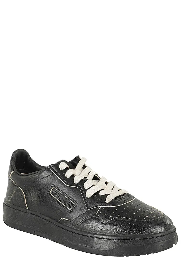Sup Vint Low Sneakers