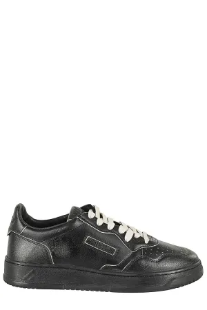 Sup Vint Low Sneakers