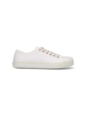 Tabi' Sneakers  Off-White
