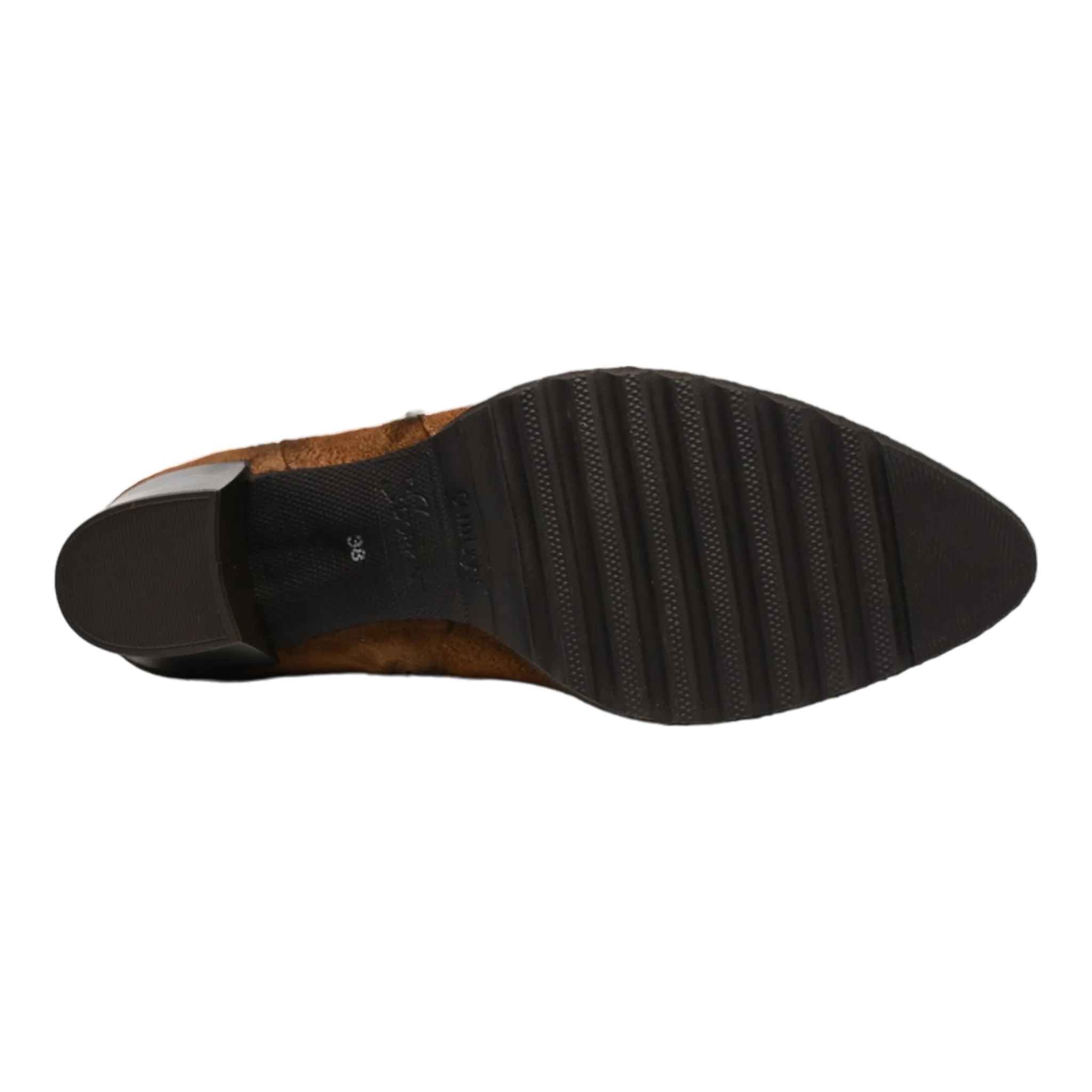 Thais D8896
