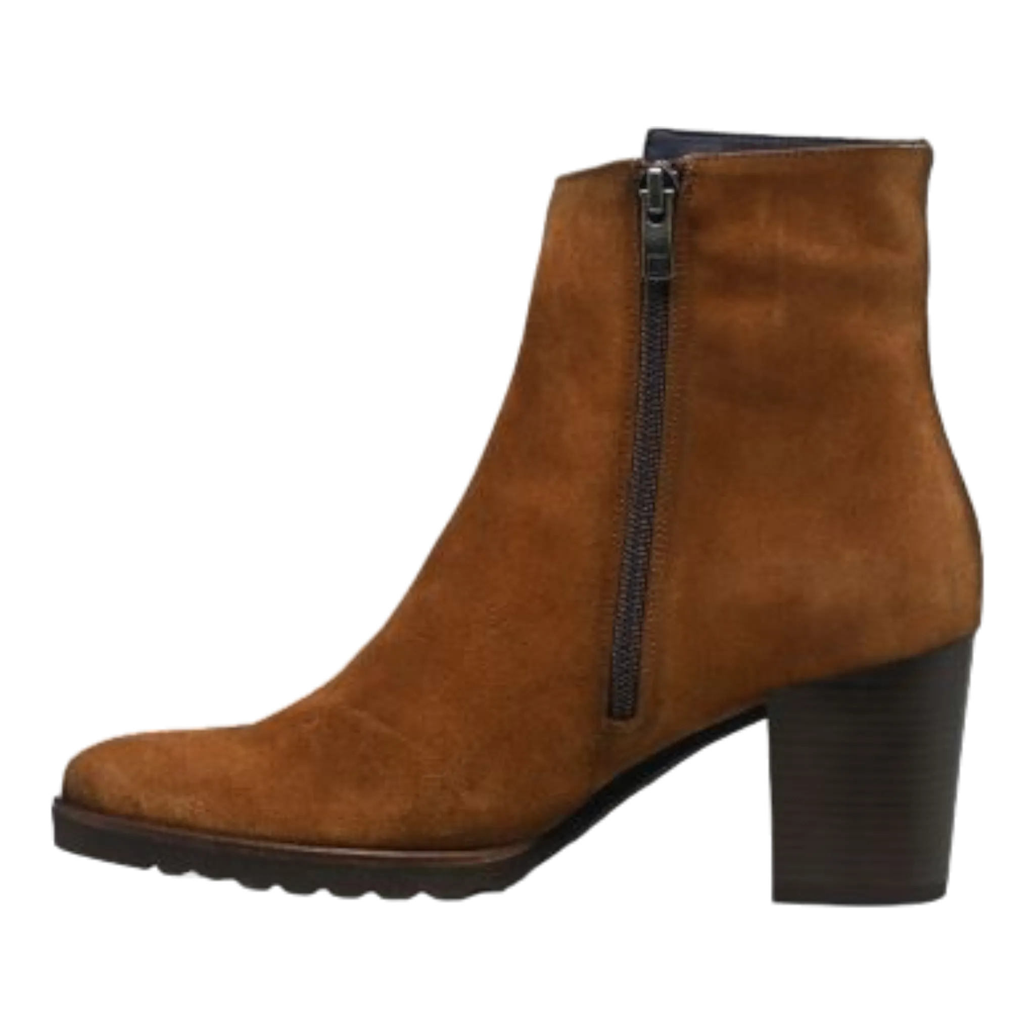 Thais D8896