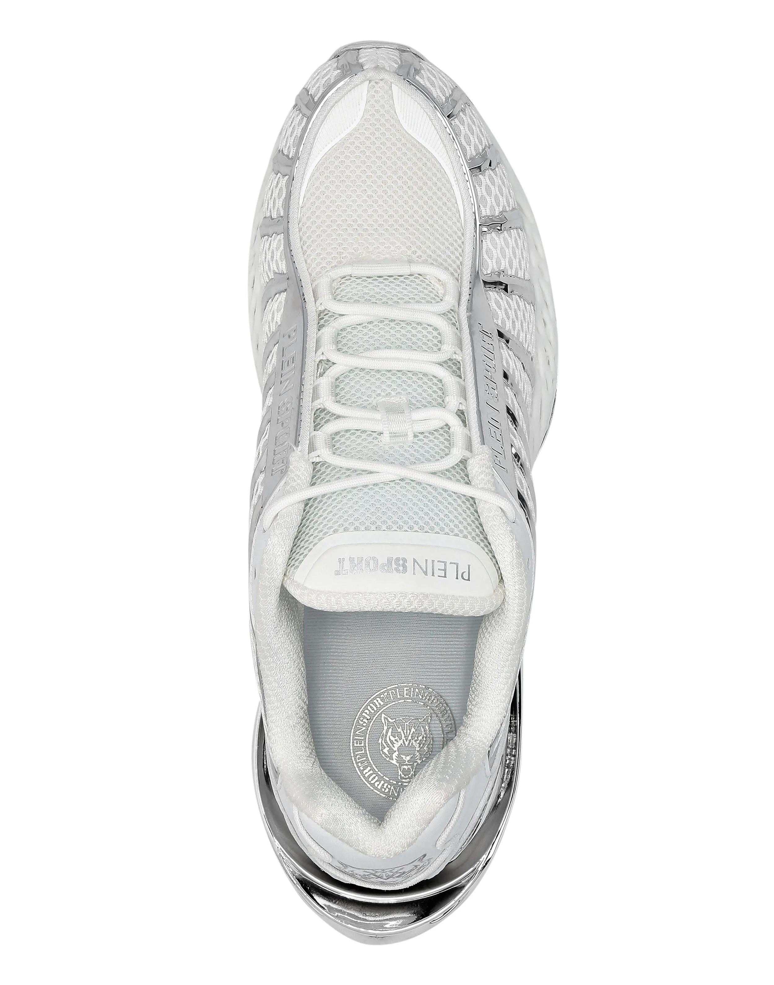 THUNDERSTORM GENX 01