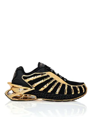 THUNDERSTORM GENX 01