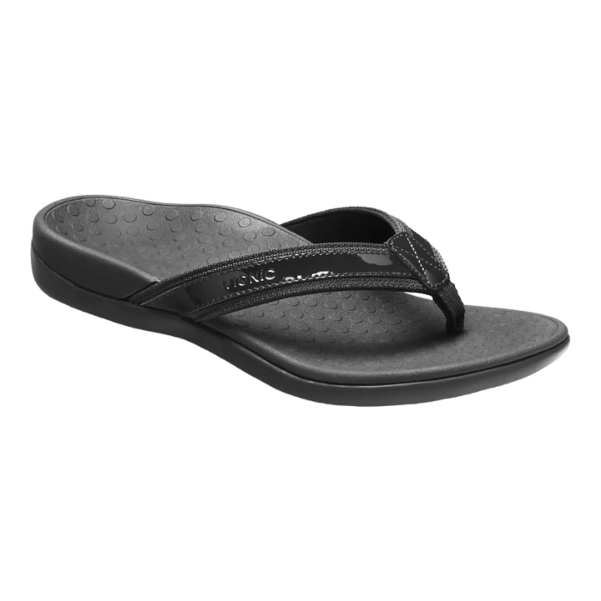 Tide II Toe Post Sandal