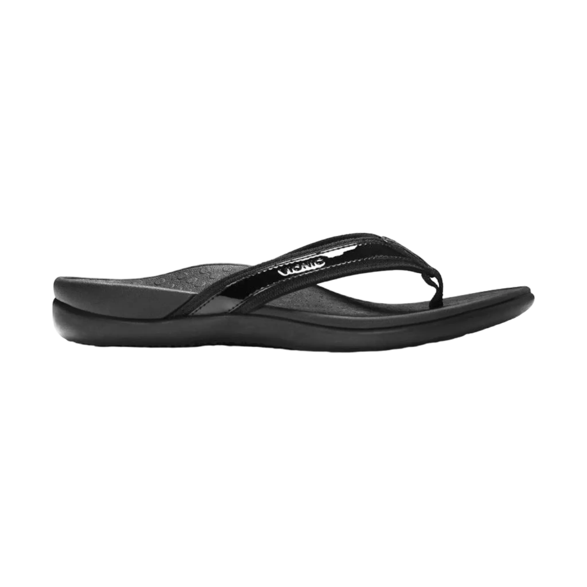 Tide II Toe Post Sandal