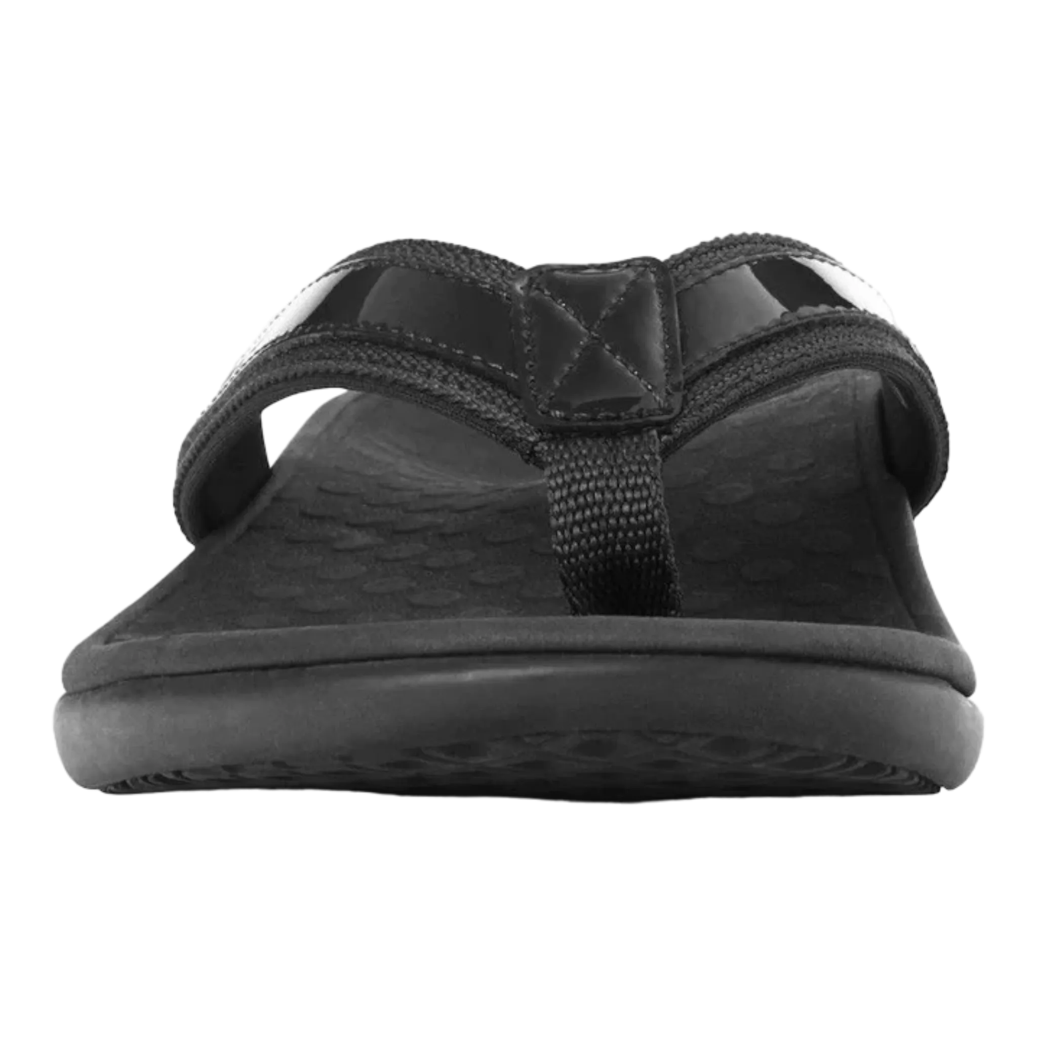 Tide II Toe Post Sandal