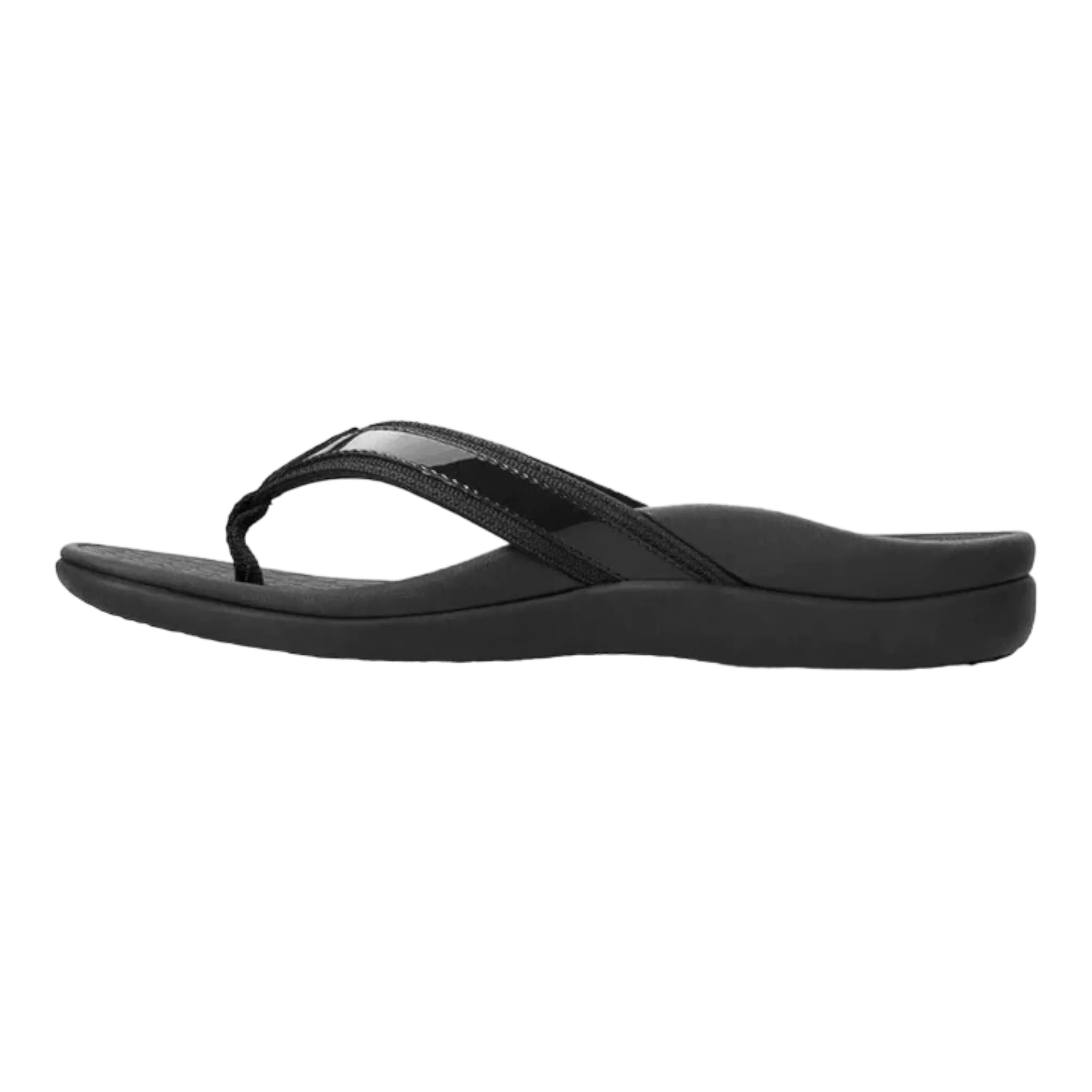 Tide II Toe Post Sandal