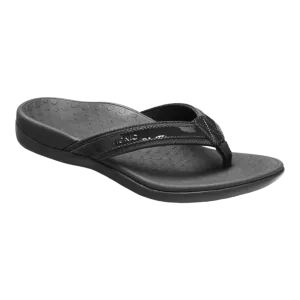 Tide II Toe Post Sandal