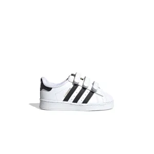 Toddlers Superstar 'Cloud White'