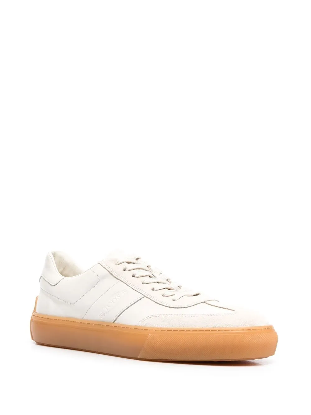Tod's Men's Sneakers