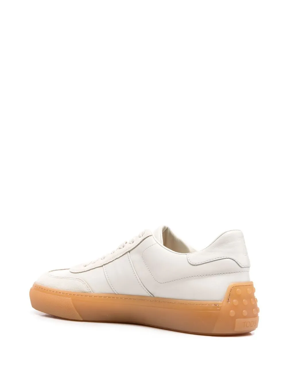 Tod's Men's Sneakers