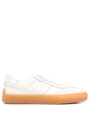 Tod's Men's Sneakers