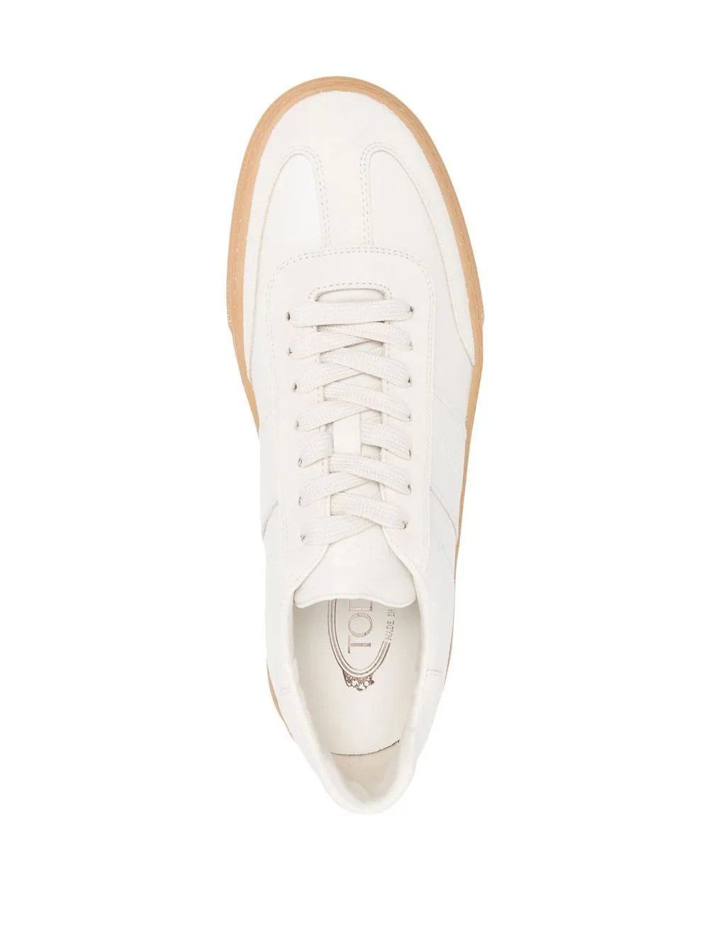 Tod's Men's Sneakers
