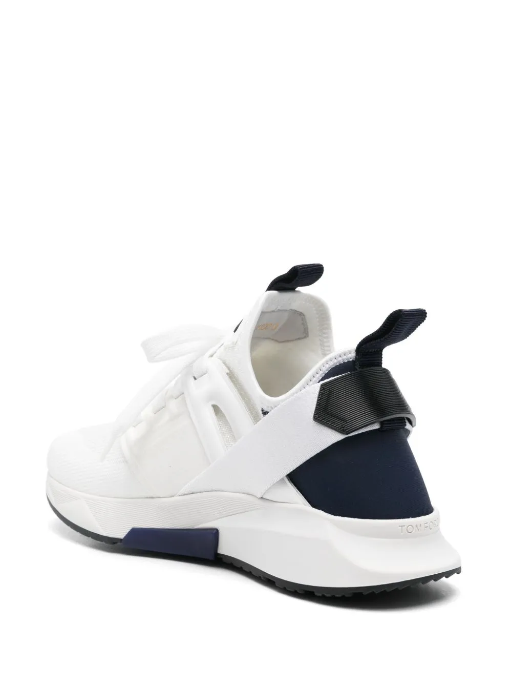 Tom Ford Men's Sneakers