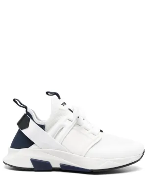 Tom Ford Men's Sneakers