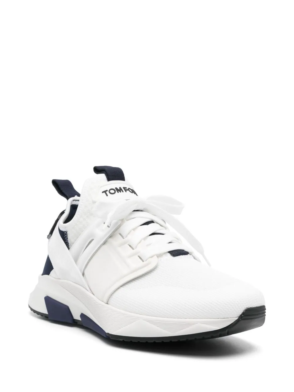 Tom Ford Men's Sneakers